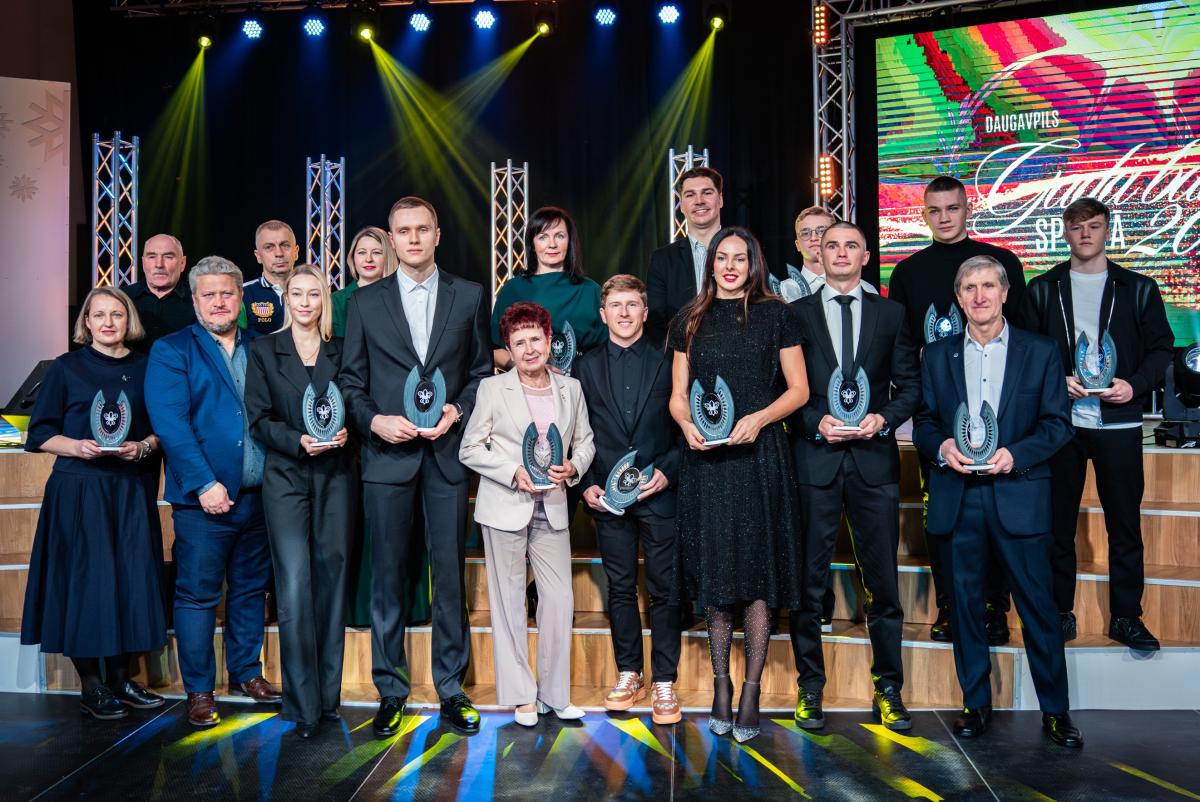7.lpp_.gada-sporta-laureaats-.jpg