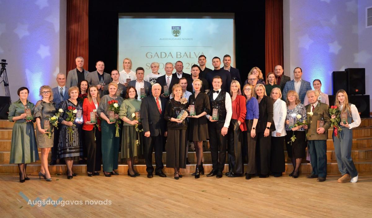 7.lpp_.gada20balva20sporta20Augsdaugava.jpg