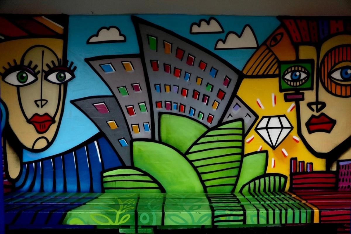 7.lpp_.grafiti.jpg