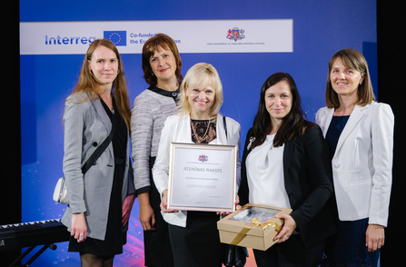 7.lpp_.kraslava20interreg.jpg