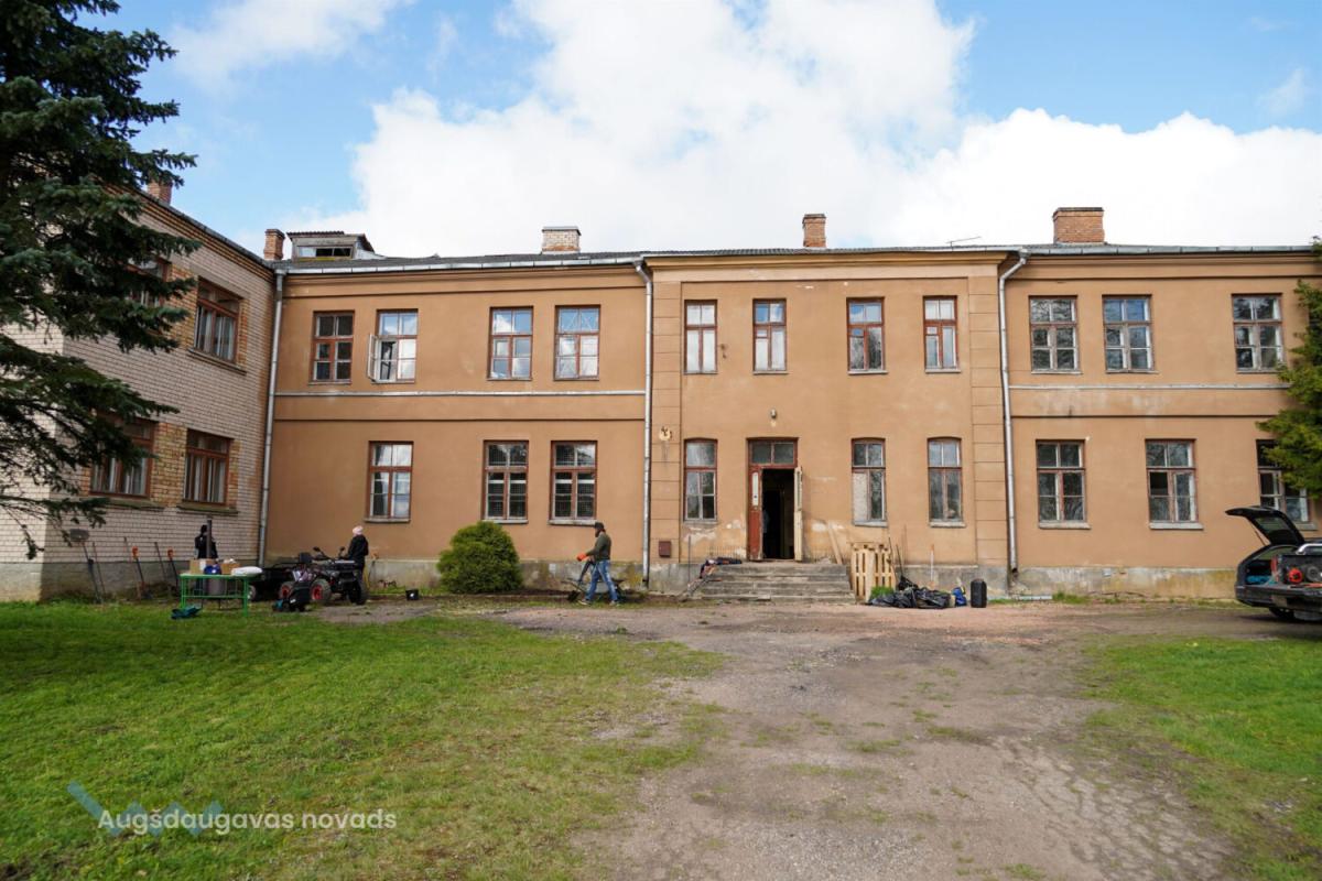 7.lpp_.liksnas-skola-67-scaled-1600x1000.jpg