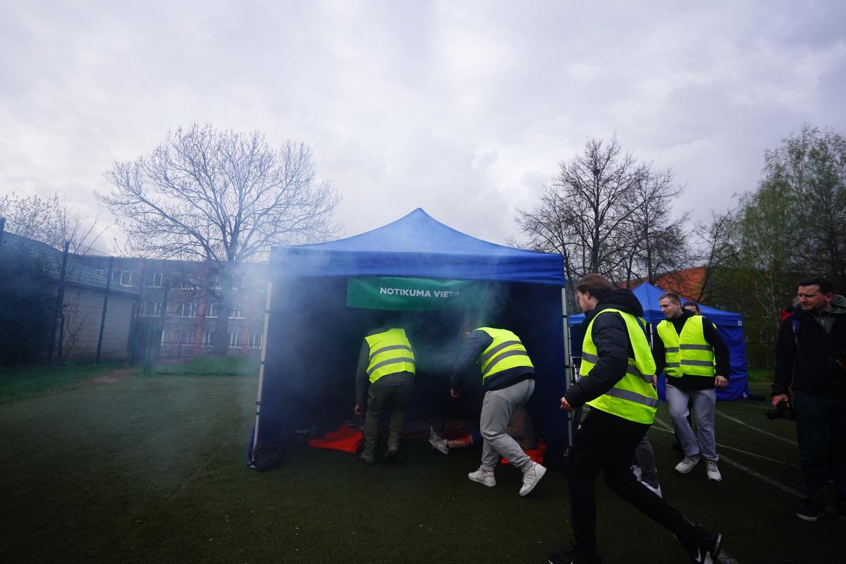 7.lpp_.mediki203.jpg