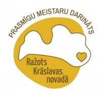 7.lpp_.razots_kraslavas_novada.jpg