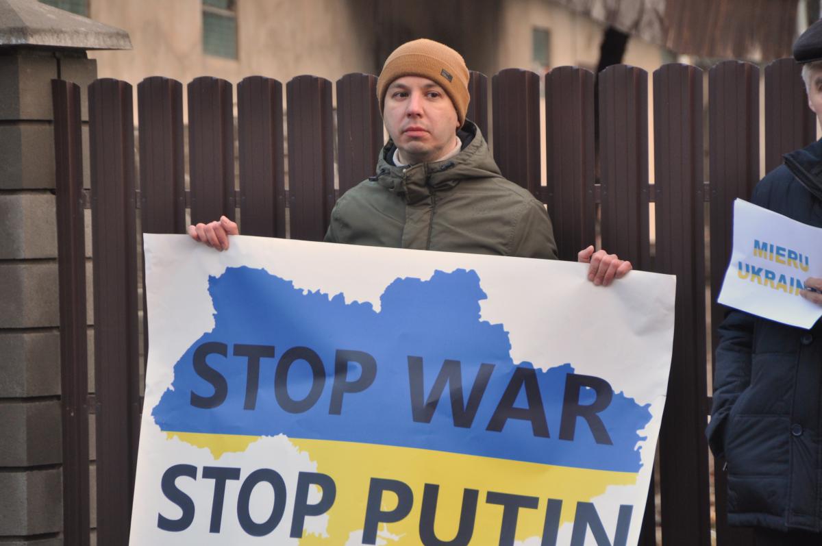 7.lpp_.ukraina204.jpg