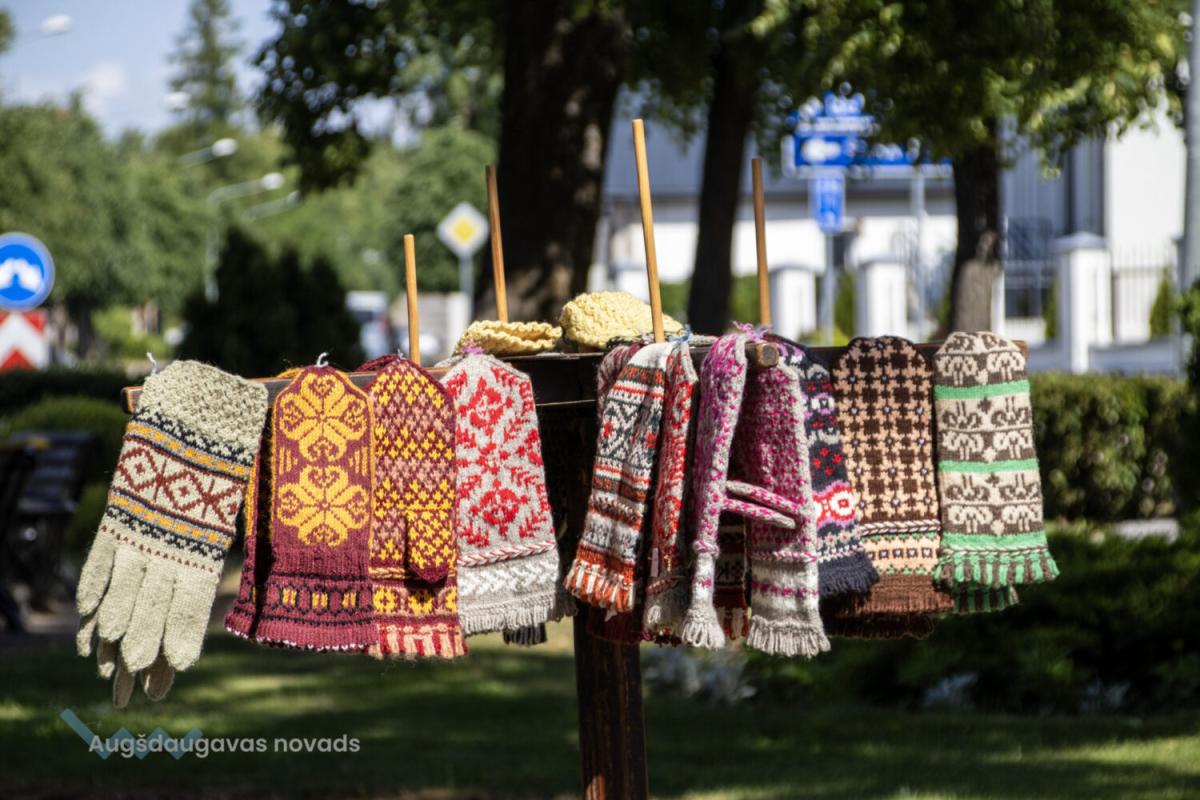 7Vispasaules20adisanas20dienas.jpg