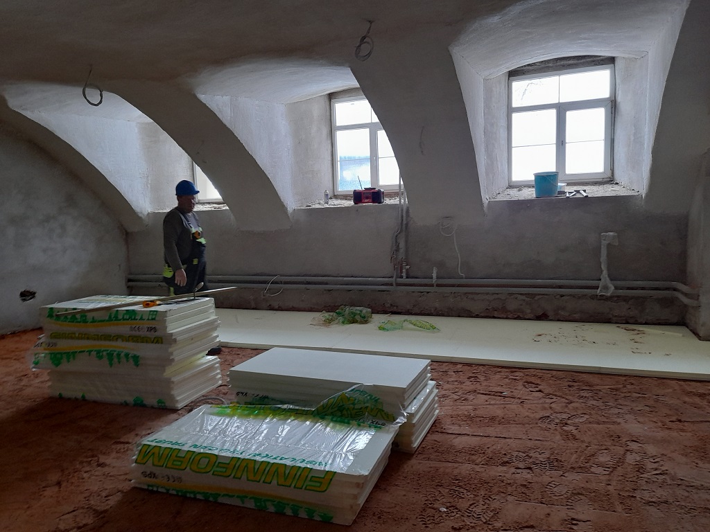 8.lpp20balvu20muiza.jpg