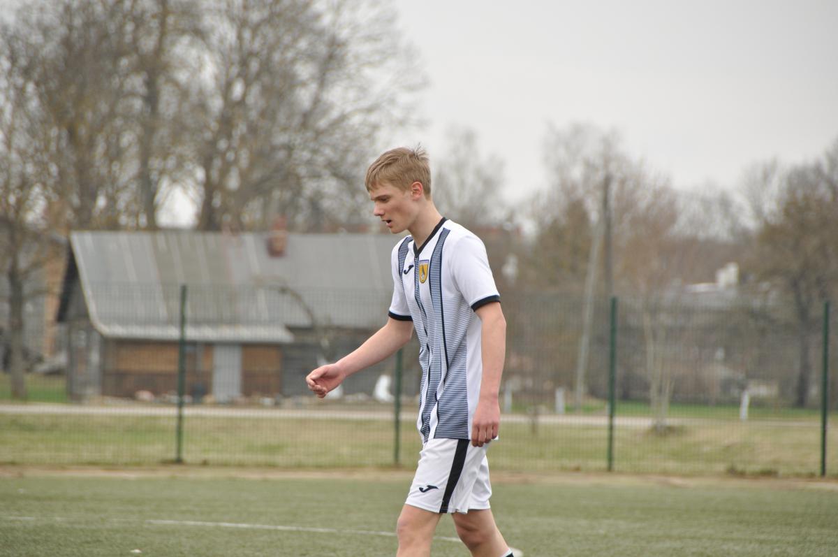 8.lpp_.1.foto_3.jpg