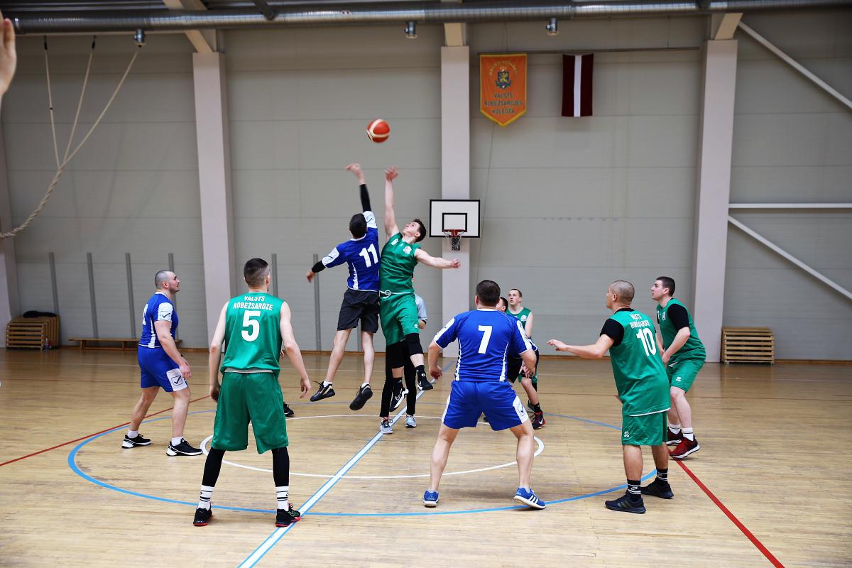 8.lpp_.2.foto_1.jpg
