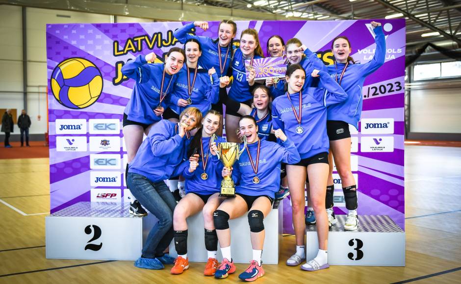 8.lpp_.2.foto_13.jpg