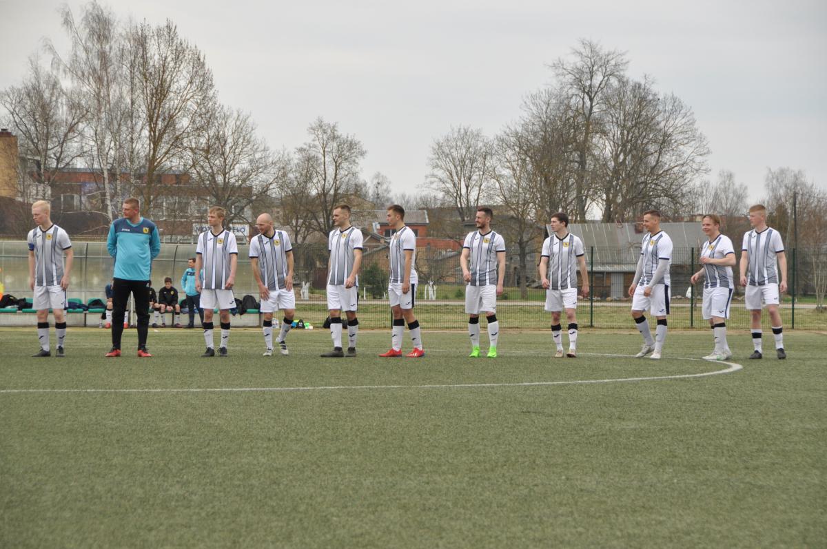 8.lpp_.PreiluFutbolsPirmaSpele23_04_20222028129_0.jpg