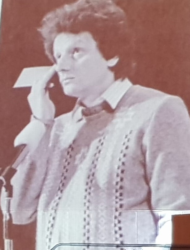 9.lpauseklisi202.jpeg