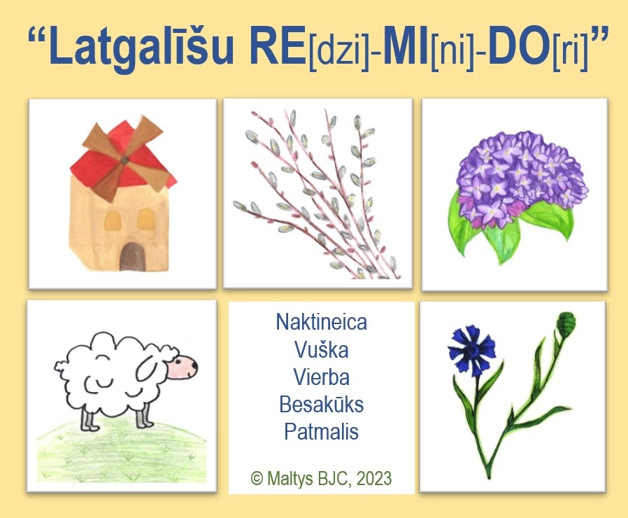 9.lpp20vacins20re-mi-do.jpg