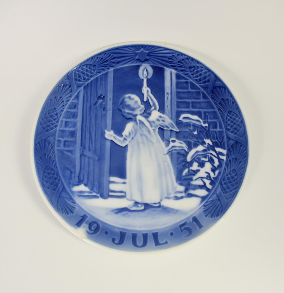 9.lpp_.1951.jpg