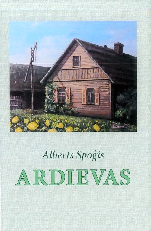 9.lpp_.Ardievas20spogis.jpg