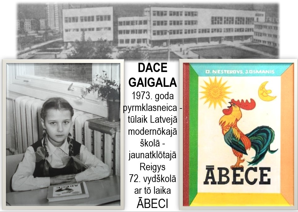 9.lpp_.Daces201.septembis_02.09.2022.jpg