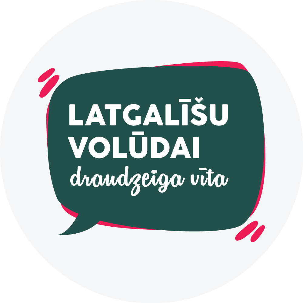 9.lpp_.LG_draudzeiga_vC4ABta_druka.png