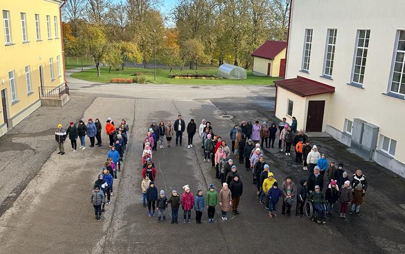 9.lpp_.Skolai20100.jpeg