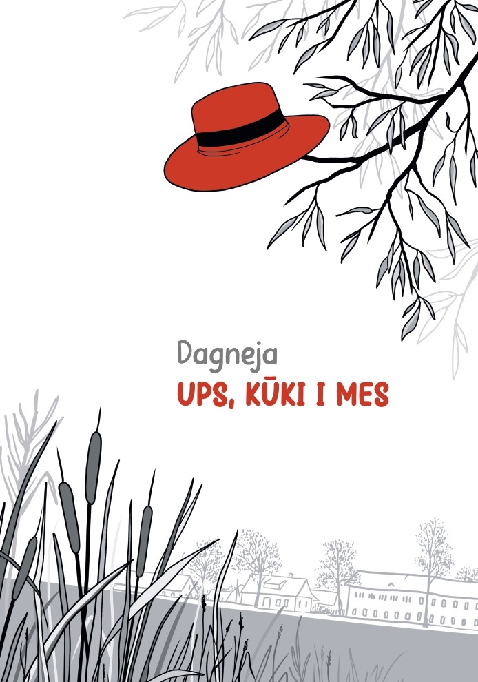 9.lpp_.UPS20KUKI20MES20Dagneja_vaks.jpg