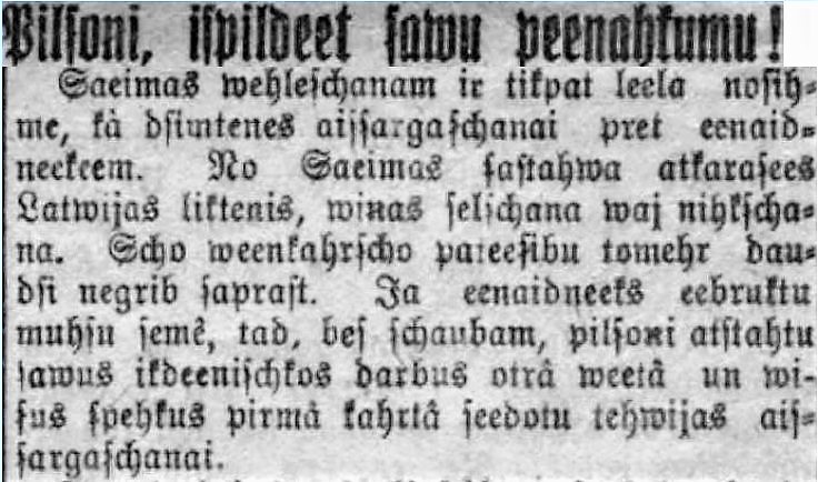 9.lpp_.citats20saeima20Latvis2C20Nr.315202823.09.192229.jpg