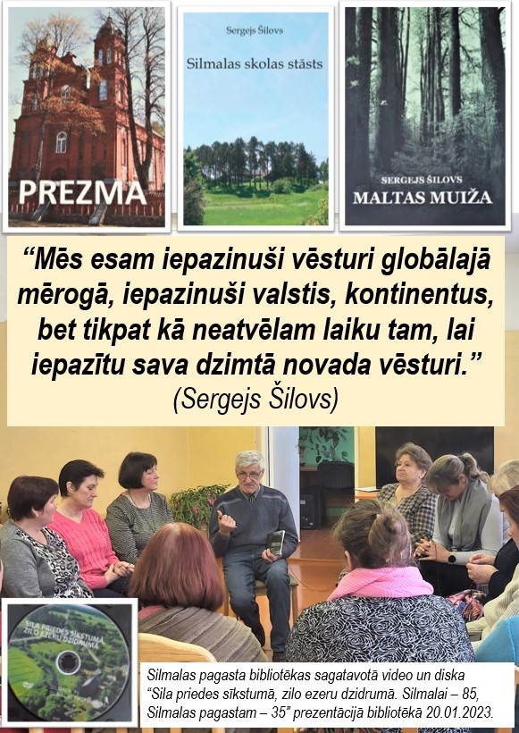 Par Maltas muižu, kas nebija Maltā