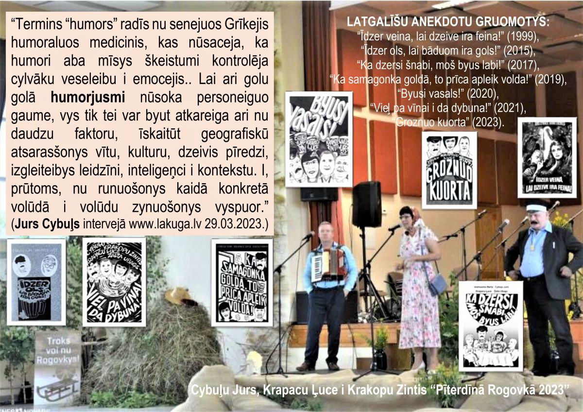 9.lppcybula20humora20gruomotys2014.07.2023.jpg