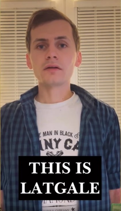 9.lppfoto20Pavels.jpg