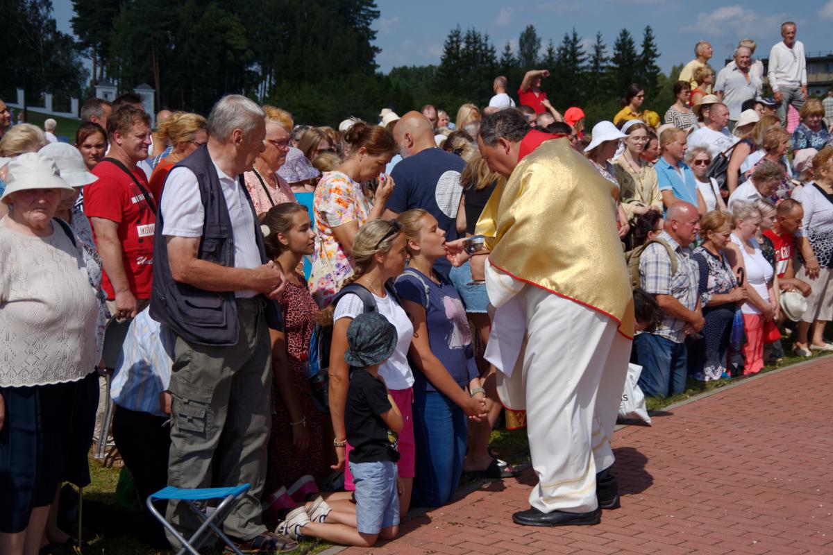 Aglona20222028429.jpg