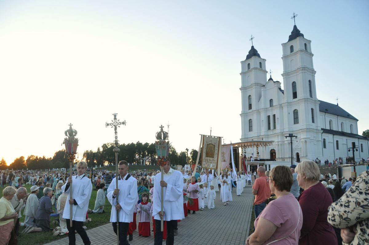 AglonasDievmatesSvetki20242028129.jpg