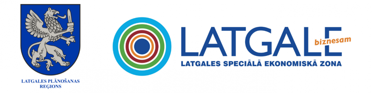 AttC493ls4.png