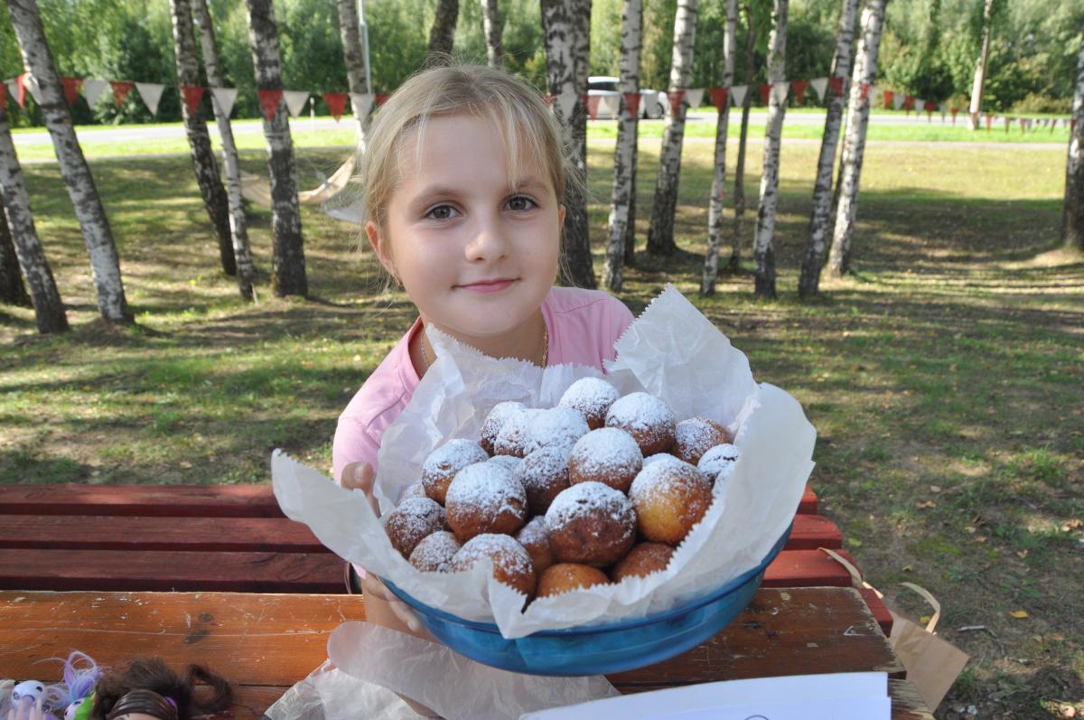 CelinekuCiemaSvetki08_09_20232028429.jpg