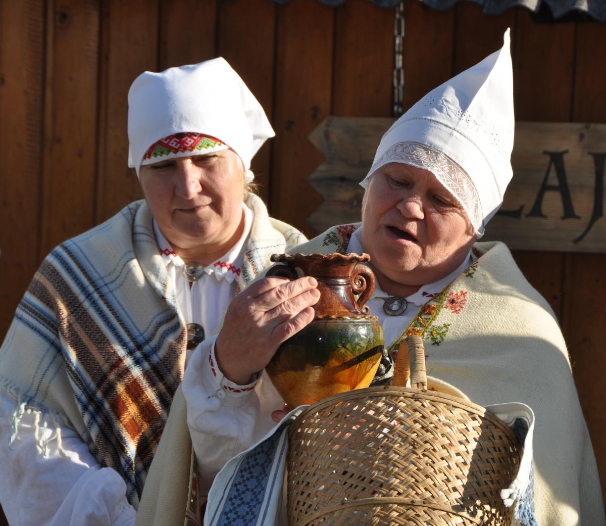 CernavskimPolikarpam1002028429.jpg
