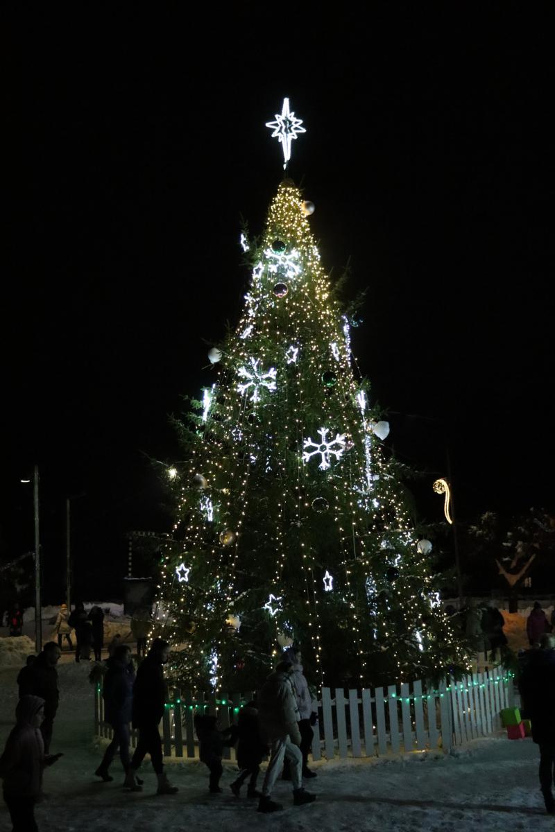 Dagda_SantaKarpovica202320281329.jpg