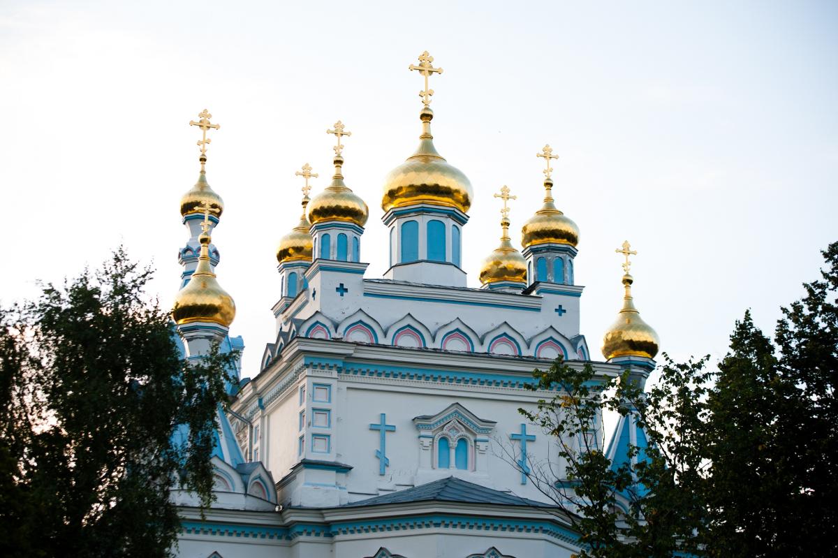 Daugavpils20baznC4ABca.jpg
