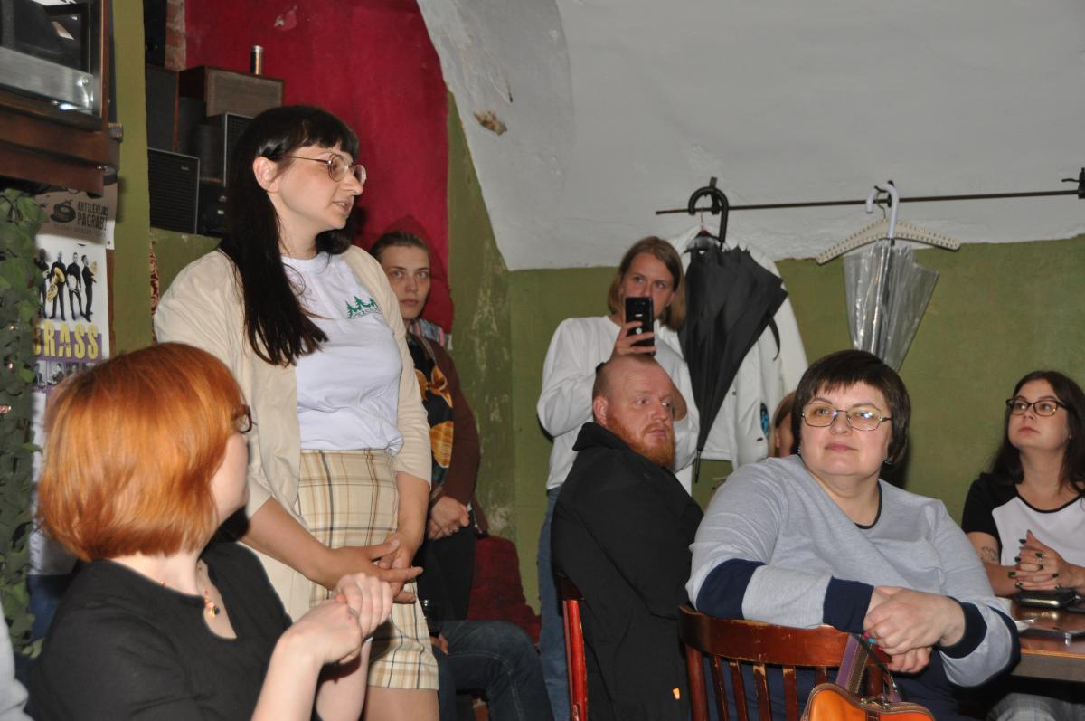 DaugavpilsApkaimes05_20232028329.jpg