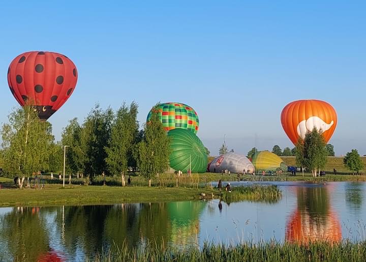 DaugavpilsSvetki20222028629.jpg