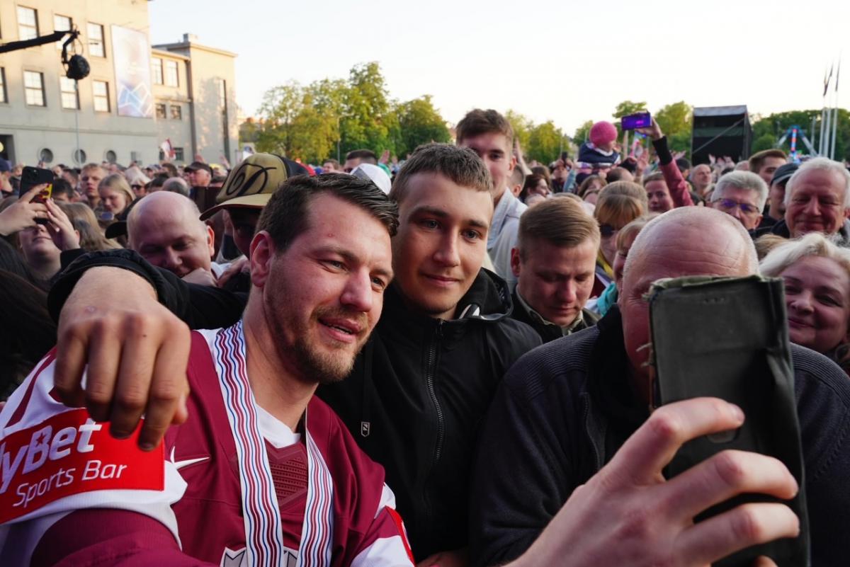 DaugavpilsSvetki2028429.jpeg