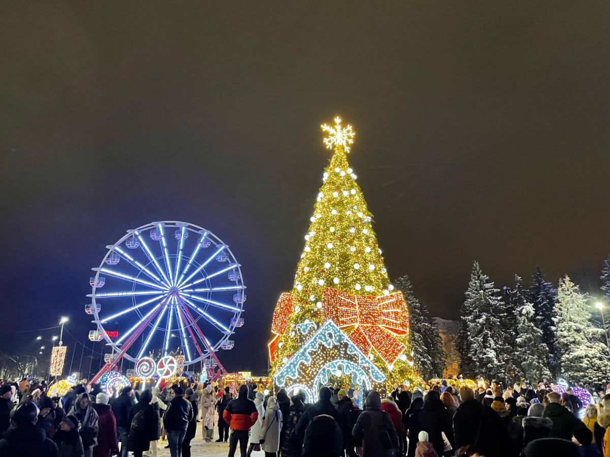 Daugavpils_ETJonane202320281429.jpeg