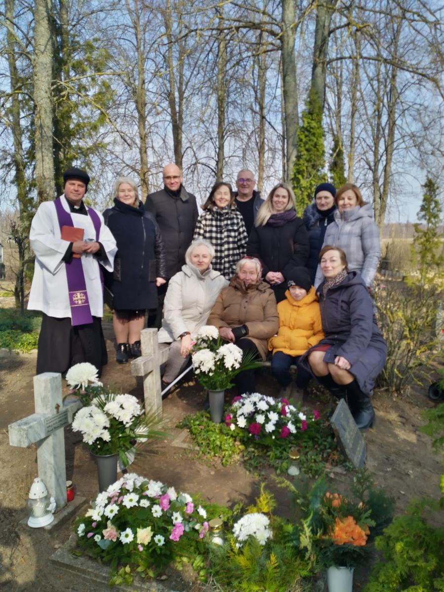 DzierkstenaJubileja03_20242028429.jpg