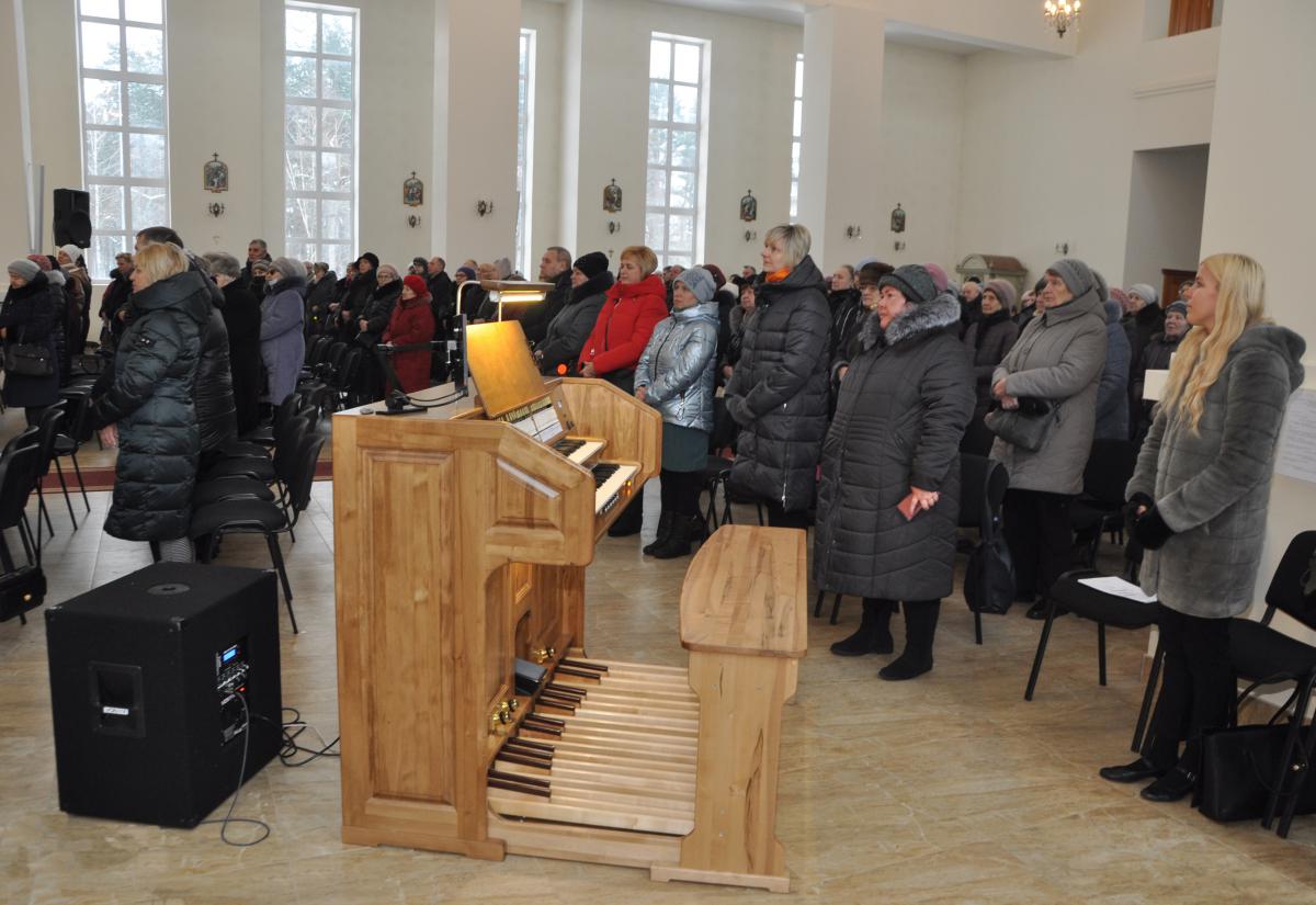 ErgeluIeskandinasana08_01_2023_Vieteja_Latgales_Avize2028329.jpg