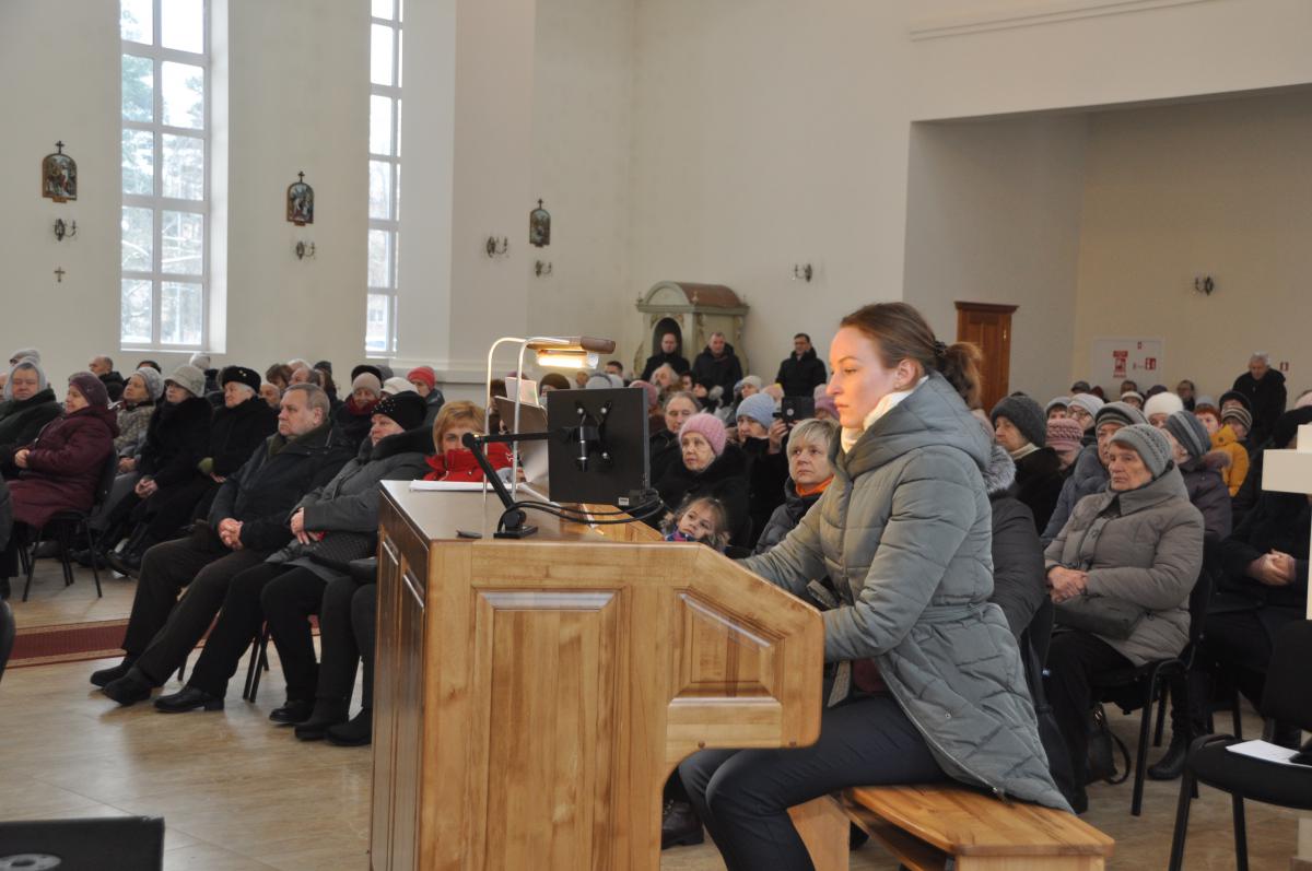 ErgeluIeskandinasana08_01_2023_Vieteja_Latgales_Avize2028529.jpg
