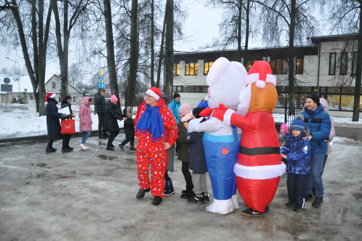 FondaPasakums_Kaku_Maja21_12_20222028229.jpg