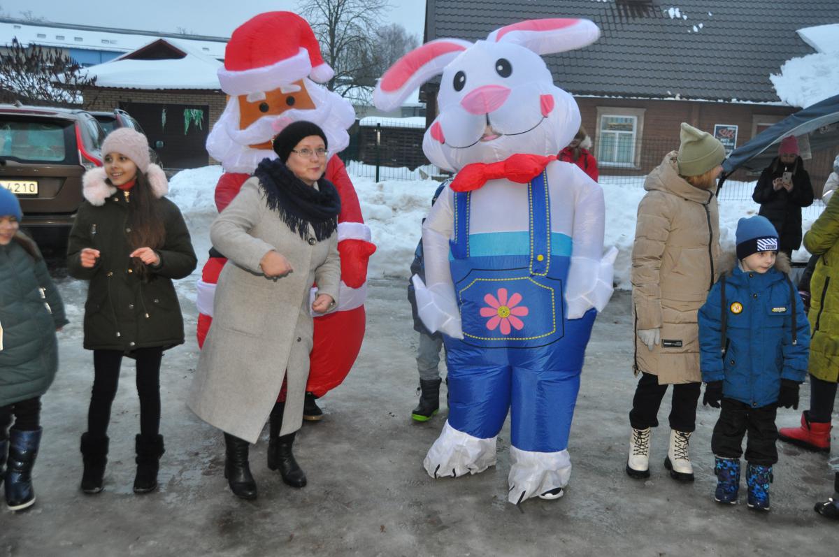 FondaPasakums_Kaku_Maja21_12_20222028329.jpg