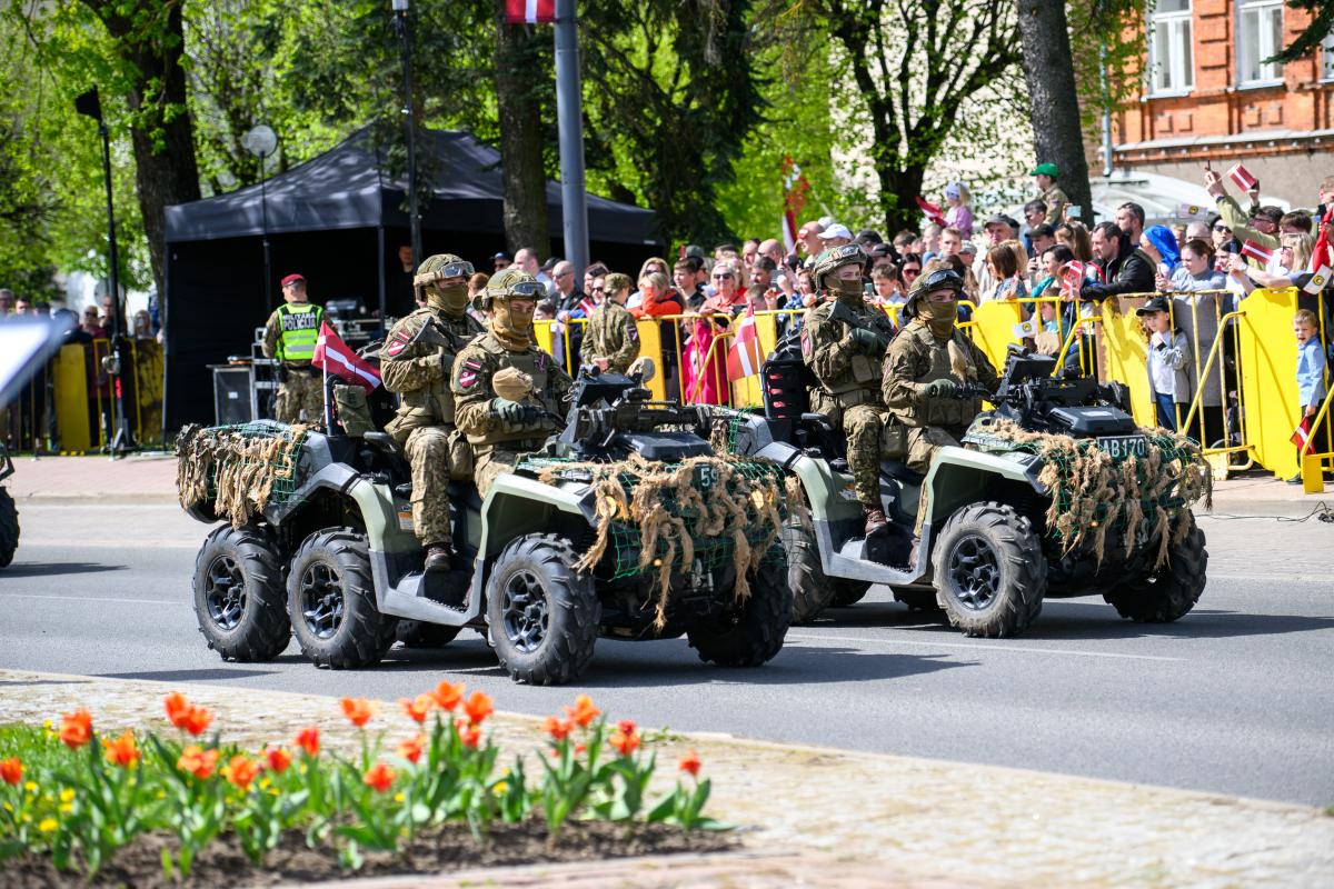 Foto_P_-151.jpg