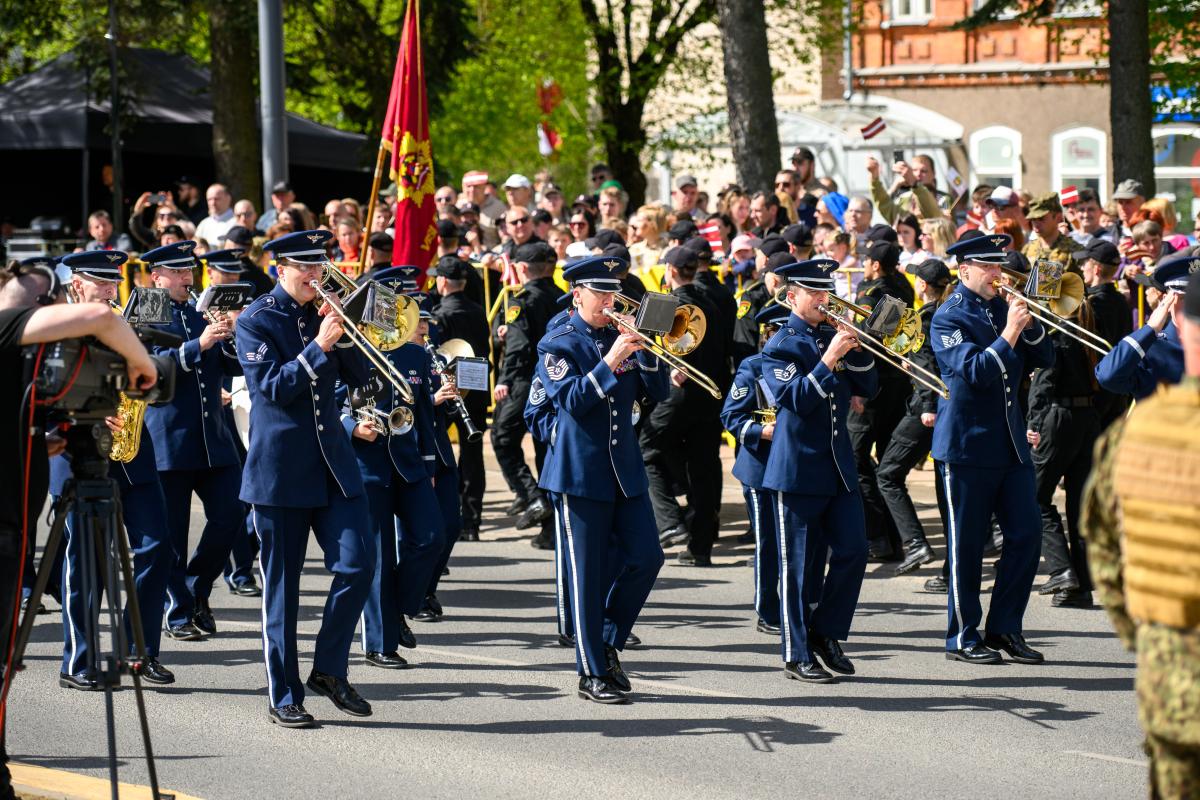 Foto_P_-97.jpg