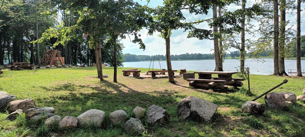 GelenovasParks2028129.jpg