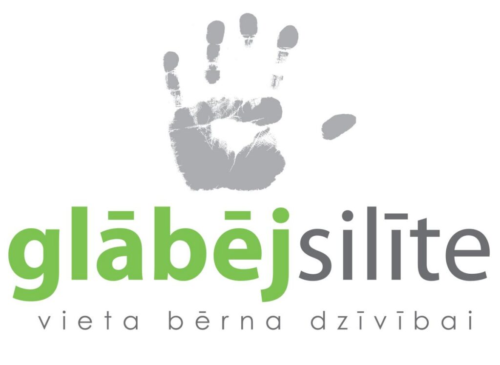 Daugavpilī atjauno glābējsilītes norādes