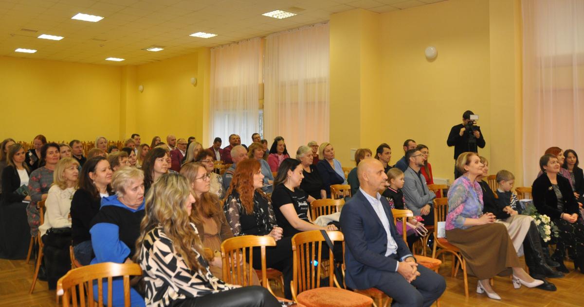 IedzivotajiVeidoSavuVidi_Noslegums_Rudzati_01_2025_Vieteja_Latgales_Avize2028129.jpg
