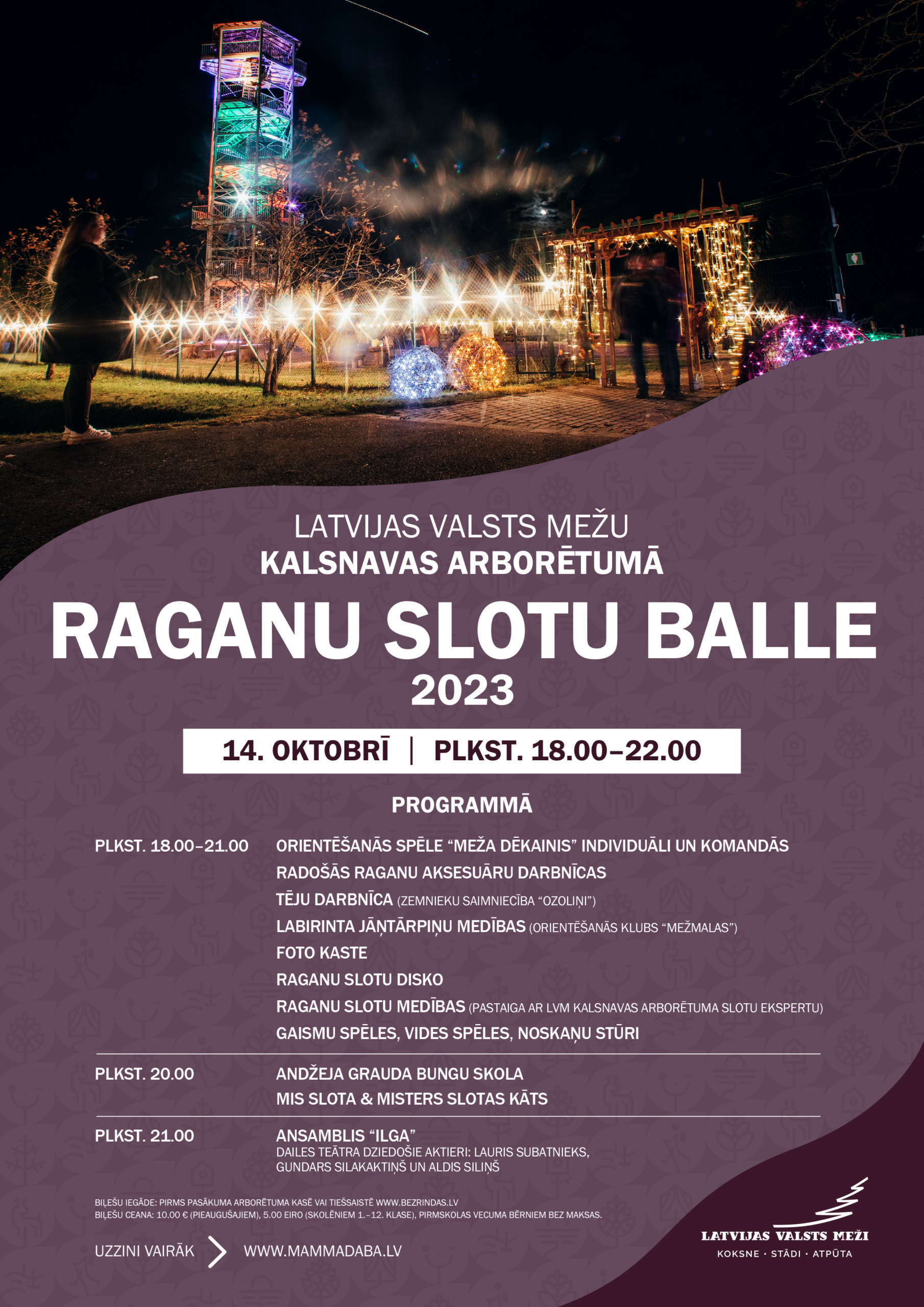 Kalsnava_raganu20balle_2023_A.png