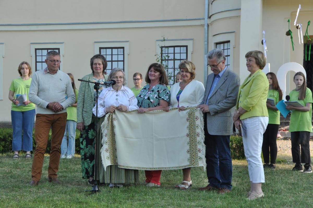 KraslavasGimnazijai1002028429.jpg