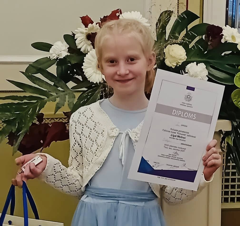 LC4ABga20Medne20RoC5BEupes20pamatskola2028329.jpg